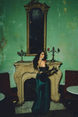 Lauren Jauregui pic #1088639