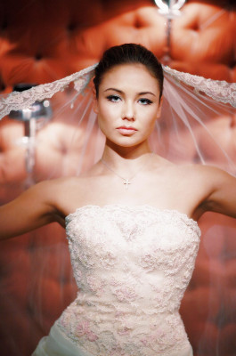 photo 3 in Utiasheva gallery [id203063] 2009-11-19 00:00:00