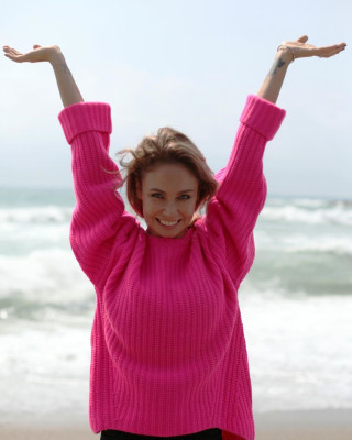 Laysan Utiasheva pic #1229075