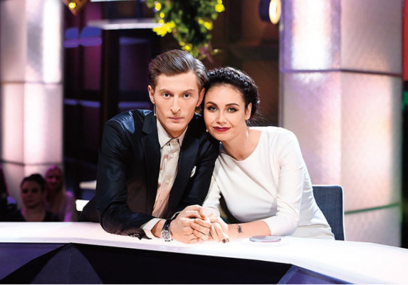 Laysan Utiasheva pic #879899