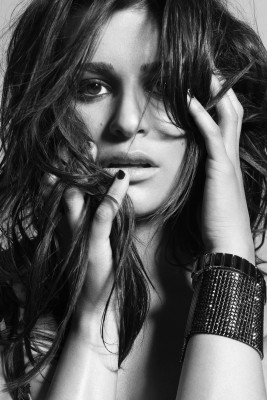 Lea Michele pic #375842