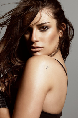 Lea Michele pic #375839