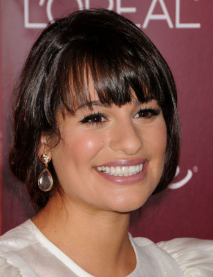 Lea Michele pic #406501