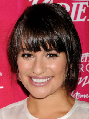 Lea Michele pic #406499