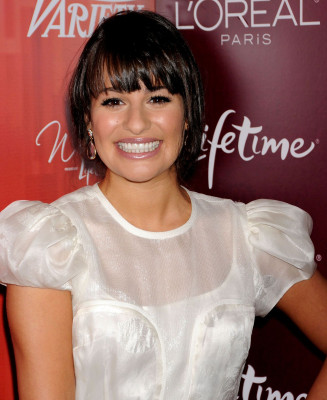Lea Michele pic #406498