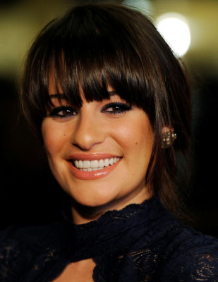 Lea Michele pic #409898
