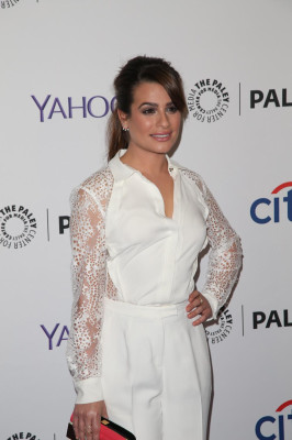 Lea Michele pic #765233