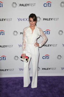 Lea Michele pic #765156
