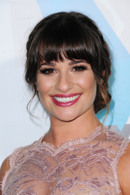 Lea Michele pic #489733