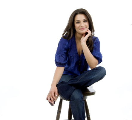 Lea Michele pic #333579