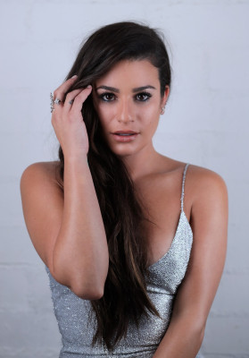 Lea Michele pic #877505