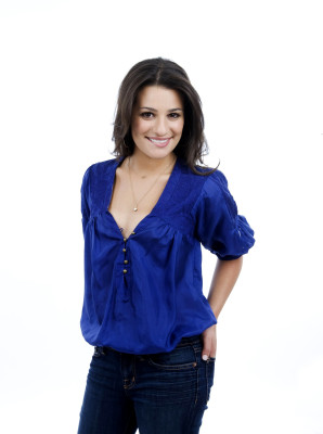 Lea Michele pic #333700