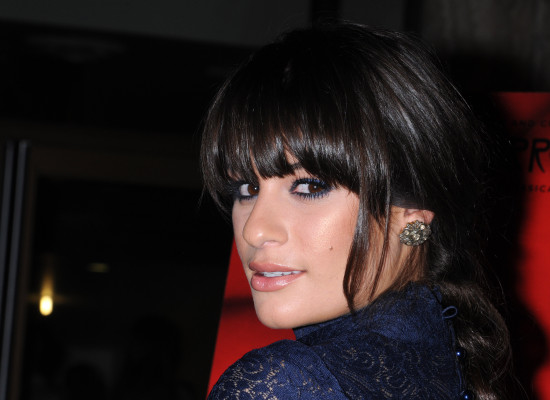 Lea Michele pic #410302