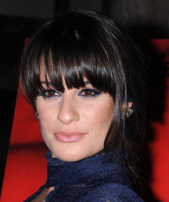 Lea Michele pic #410301
