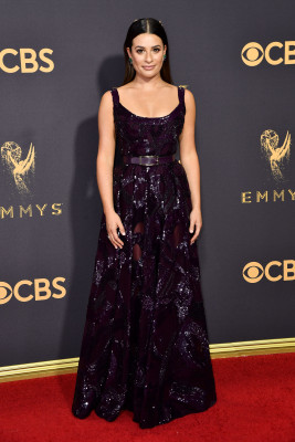 Lea Michele pic #964275