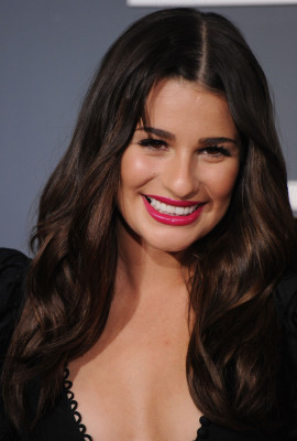 Lea Michele pic #345027
