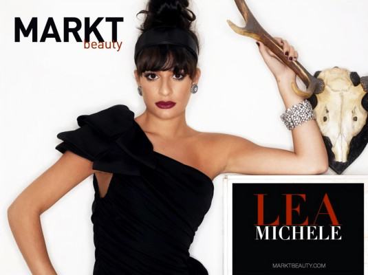 Lea Michele pic #275398