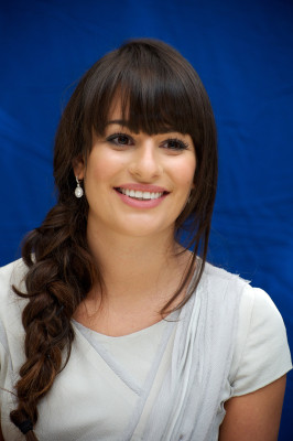 Lea Michele pic #411031
