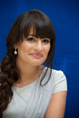 Lea Michele pic #411034