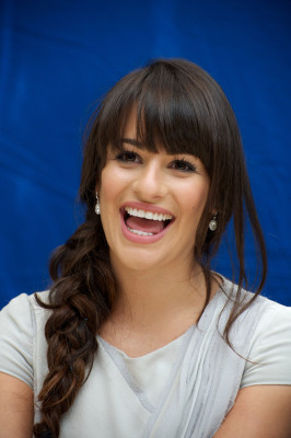Lea Michele pic #411033