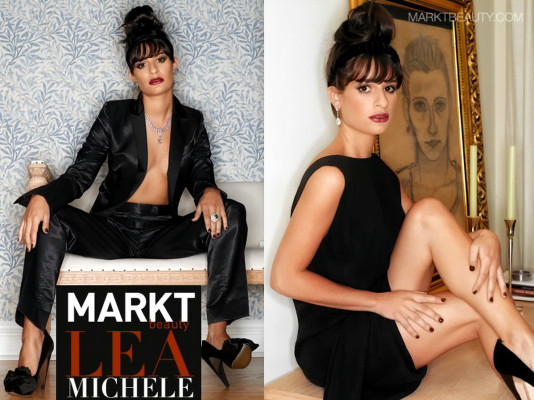 Lea Michele pic #275400