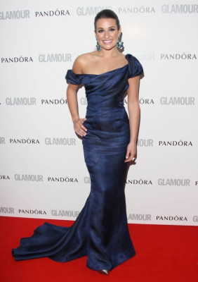 Lea Michele pic #500519