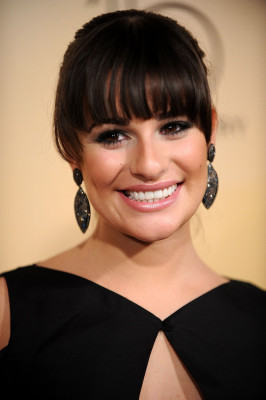 Lea Michele pic #415761