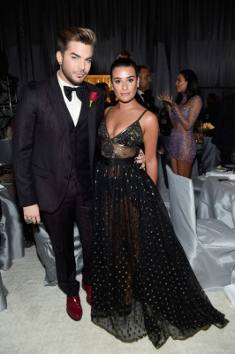 Lea Michele pic #912564