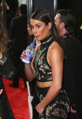 Lea Michele pic #911153