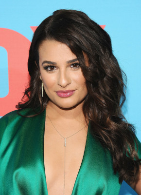 Lea Michele pic #700092