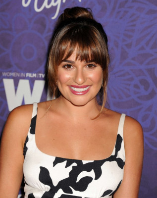Lea Michele pic #724914