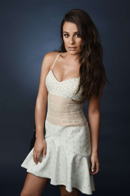 Lea Michele pic #870984
