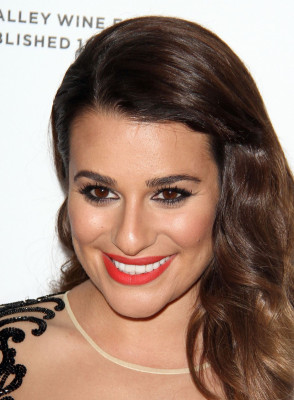 Lea Michele pic #694406