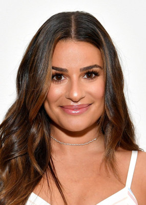 Lea Michele pic #1065325