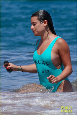 Lea Michele pic #949184