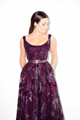 Lea Michele pic #964553