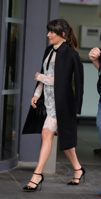 Lea Michele pic #926526