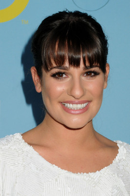 Lea Michele pic #484491