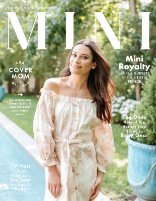 photo 23 in Lea Michele gallery [id1266282] 2021-09-03 00:00:00