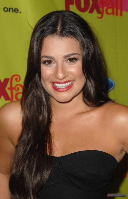 Lea Michele pic #230233