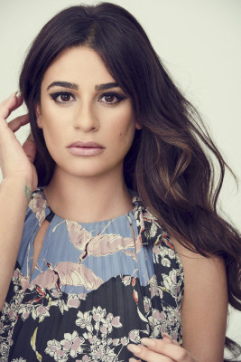 Lea Michele pic #930580