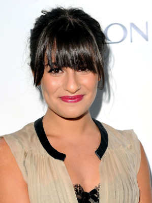 Lea Michele pic #277053