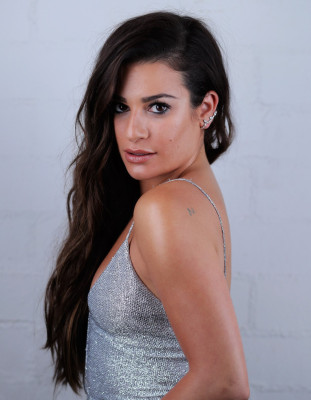 Lea Michele pic #877506