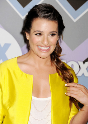 Lea Michele pic #573469