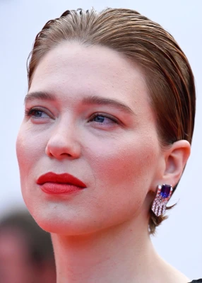 photo 12 in Seydoux gallery [id1304284] 2022-07-06 00:00:00