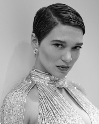 Lea Seydoux pic #1322761