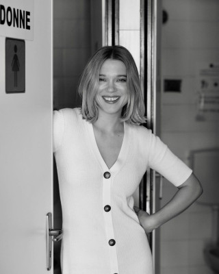 photo 24 in Lea Seydoux gallery [id1325243] 2023-04-02 00:00:00