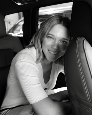 photo 25 in Lea Seydoux gallery [id1325242] 2023-04-02 00:00:00