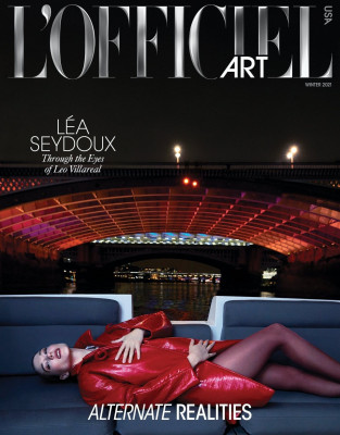 photo 10 in Lea gallery [id1282128] 2021-11-23 00:00:00