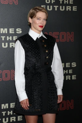 photo 21 in Seydoux gallery [id1303976] 2022-07-04 00:00:00